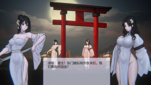 0a4a4d0bd51121b8040db014ed1dfa5ee486c3bc91ceba73.jpg