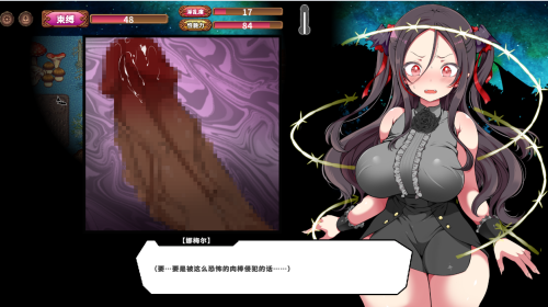 1a34c45fed49efcb72fecceb6e645c44.png