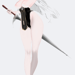 2c1f28510212381cead6591fc3cc25e62796c6b29bfacf34.gif