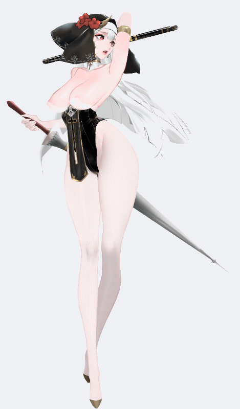 2c1f28510212381cead6591fc3cc25e6dc393c1aa7b12fd6.gif