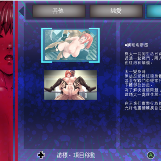 2d4a02c0b826d77bc43b00b6a3ce934458302d0365e3e3fb.png