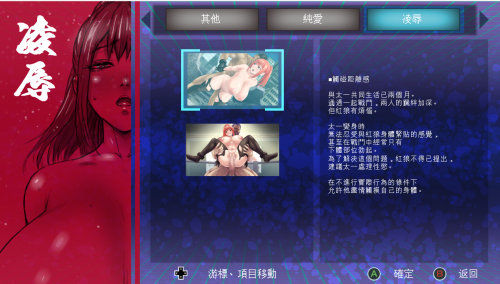 2d4a02c0b826d77bc43b00b6a3ce93449ccefa71d779f699.png