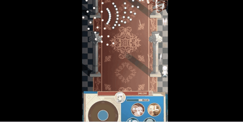 451b7e8ad634946a9ec79c4c7f68df588ac1728ea0bd09ed.gif