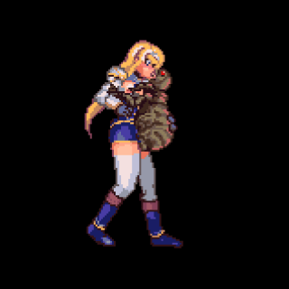 77cf8020d7a1fd7d3512f07d415c4674294c9817339107ba.gif