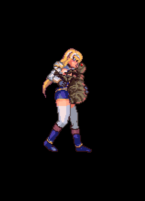 77cf8020d7a1fd7d3512f07d415c467477ec249dd98458eb.gif