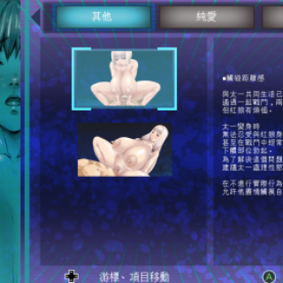 80a65afbb23541e18833baf6ee220f48.png