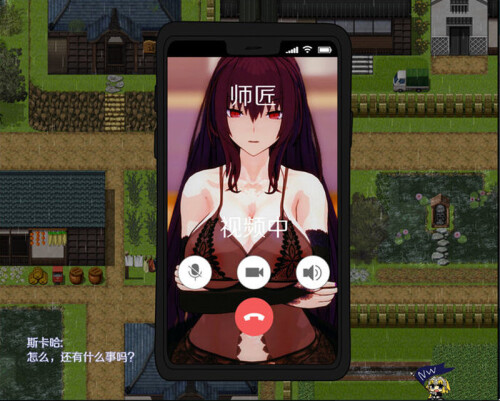 fzp9ogf2npw0.jpg