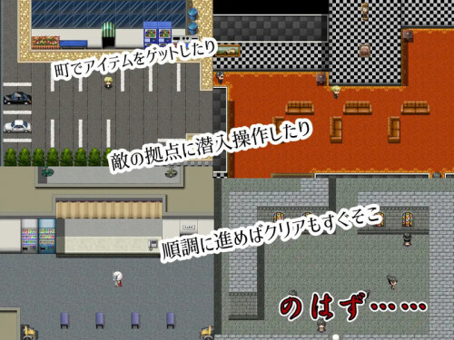 qpq2hpncmnfx.jpg