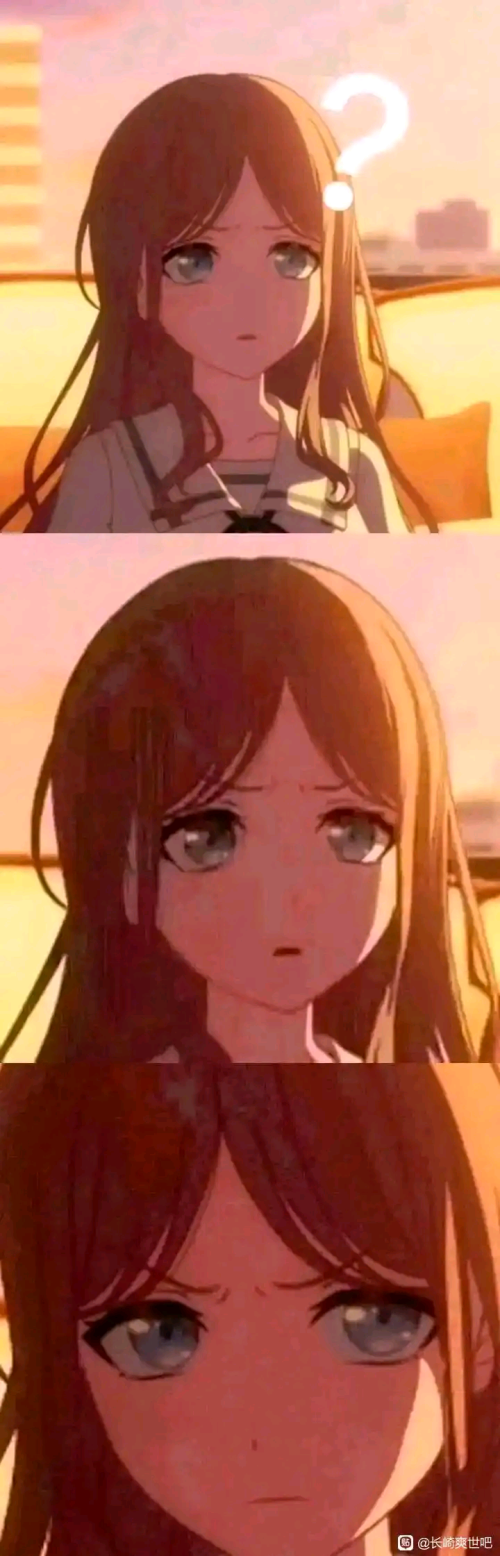 1000049473.png