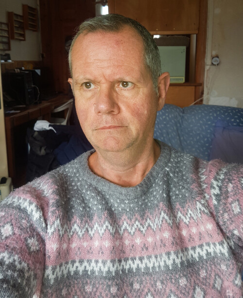 12.1---original-portrait.jpg