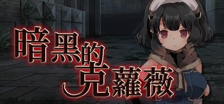 1ecd4c4432562cd3d.jpg
