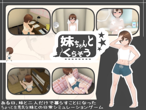 10001e841b3b901030ab8.png