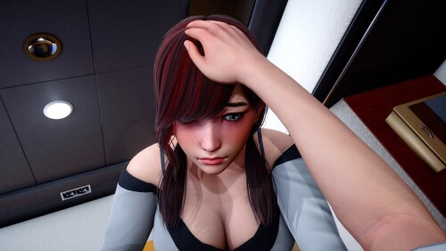 177a722078f1ff076.jpg