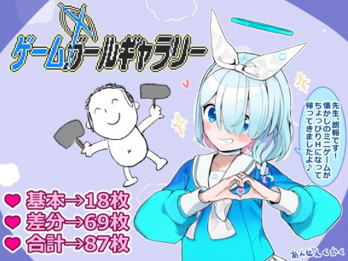 10000.png