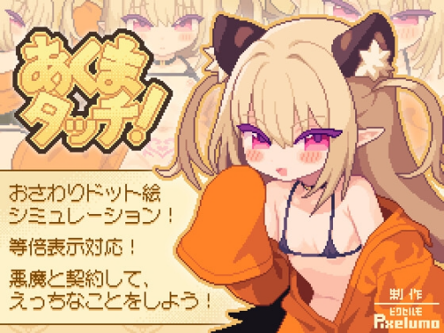 10000.png