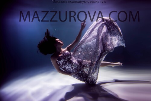 mazzurova_11332.jpg
